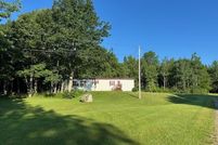Farm and Ranch for sale in Penobscot County, Maine