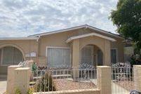 Timberland Property for sale in Imperial County, California