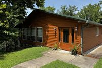 Timberland Property for sale in Delaware County, Oklahoma