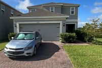 Recreational Property for sale in Polk County, Florida