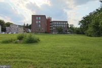 Undeveloped Land for sale in Dauphin County, Pennsylvania