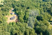 Land for sale in Dawson County, Georgia
