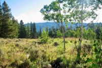 Land for sale in Routt County, Colorado