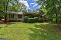 Recreational Property for sale in Elbert County, Georgia