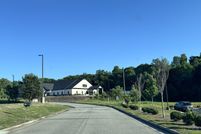 Land for sale in Hall County, Georgia
