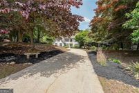 Farm and Ranch for sale in Forsyth County, Georgia