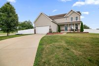 Farm and Ranch for sale in Kankakee County, Illinois