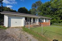 Farm and Ranch for sale in Whitfield County, Georgia