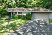 Recreational Property for sale in Erie County, New York