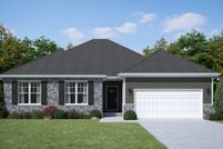 Farm and Ranch for sale in DeKalb County, Illinois