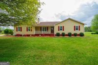 Recreational Property for sale in Henry County, Georgia