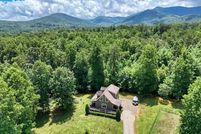 Land for sale in Towns County, Georgia