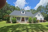Recreational Property for sale in Laurens County, Georgia