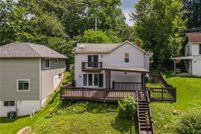 Farm and Ranch for sale in Washington County, Pennsylvania