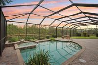 Farm and Ranch for sale in Collier County, Florida