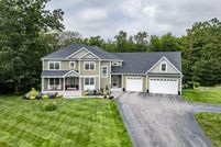 Farm and Ranch for sale in Cumberland County, Maine