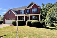 Timberland Property for sale in Gwinnett County, Georgia