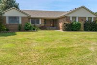Farm and Ranch for sale in Saint Clair County, Michigan
