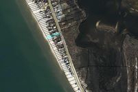 Land for sale in Gulf County, Florida