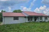 Farm and Ranch for sale in Colbert County, Alabama