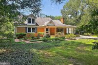 Recreational Property for sale in Prince William County, Virginia