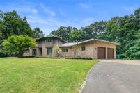 House for sale in Erie County, Pennsylvania
