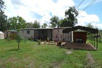 Farm and Ranch for sale in Marion County, Florida