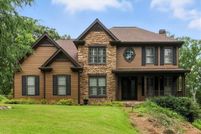 Timberland Property for sale in Paulding County, Georgia
