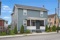 Timberland Property for sale in Westmoreland County, Pennsylvania