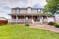 Recreational Property for sale in Cabell County, West Virginia