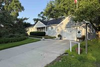 Farm and Ranch for sale in Madison County, Nebraska