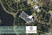 Timberland Property for sale in Camden County, Georgia