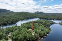 Farm and Ranch for sale in Hancock County, Maine