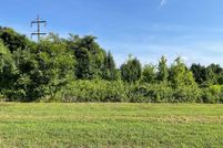Farm and Ranch for sale in Crittenden County, Arkansas
