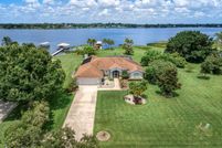 Recreational Property for sale in Highlands County, Florida