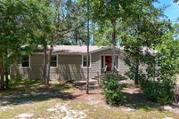 House for sale in Bay County, Florida