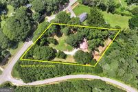 Recreational Property for sale in Clarke County, Georgia