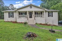 Recreational Property for sale in Blount County, Alabama