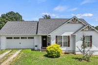 Timberland Property for sale in White County, Georgia