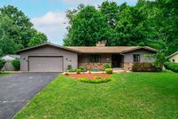 Recreational Property for sale in Rock County, Wisconsin