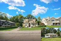 Recreational Property for sale in Morris County, New Jersey