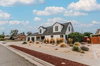 House for sale in Mesa County, Colorado