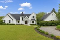 Land for sale in Lake County, Illinois