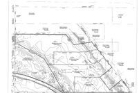 Farm and Ranch for sale in Pima County, Arizona