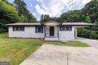 Timberland Property for sale in Floyd County, Georgia