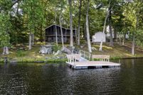 Recreational Property for sale in Pike County, Pennsylvania