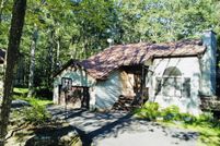 Recreational Property for sale in Pike County, Pennsylvania