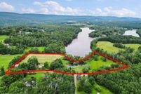 Timberland Property for sale in Wayne County, Pennsylvania