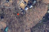 Recreational Property for sale in Hall County, Georgia