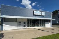 Recreational Property for sale in Lackawanna County, Pennsylvania